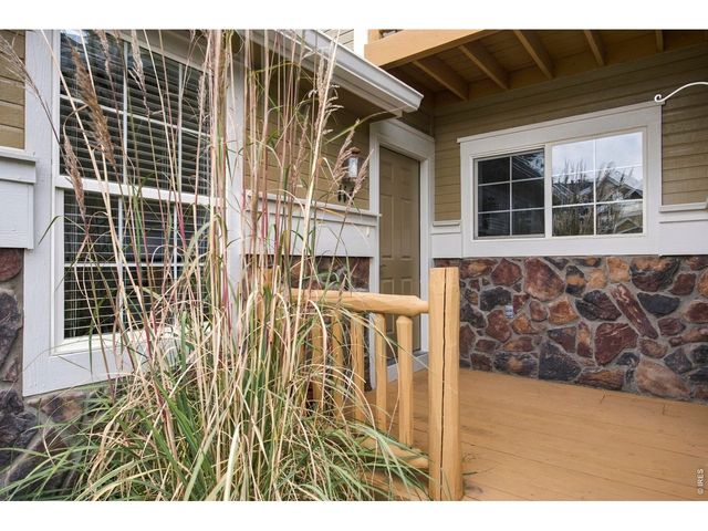 114 Bayside Cir, Windsor, CO 80550