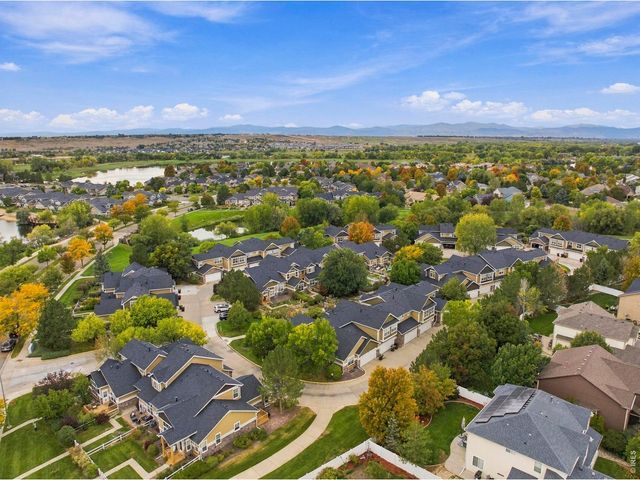 114 Bayside Cir, Windsor, CO 80550