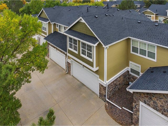 114 Bayside Cir, Windsor, CO 80550