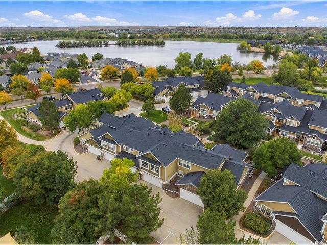 114 Bayside Cir, Windsor, CO 80550