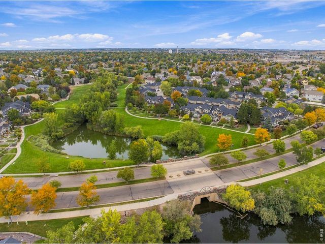 114 Bayside Cir, Windsor, CO 80550