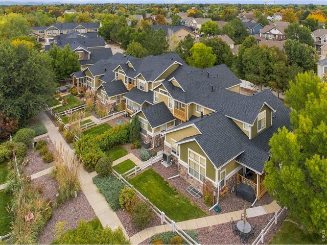 114 Bayside Cir, Windsor, CO 80550