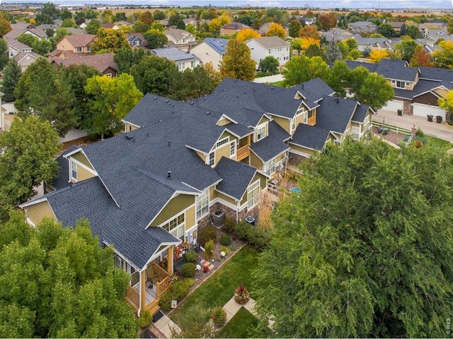 114 Bayside Cir, Windsor, CO 80550