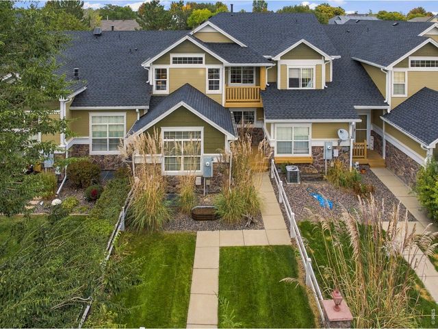 114 Bayside Cir, Windsor, CO 80550