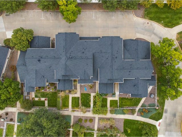 114 Bayside Cir, Windsor, CO 80550