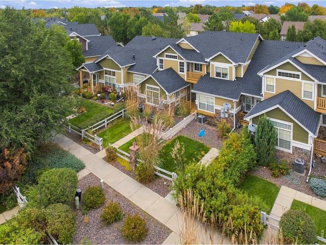 114 Bayside Cir, Windsor, CO 80550