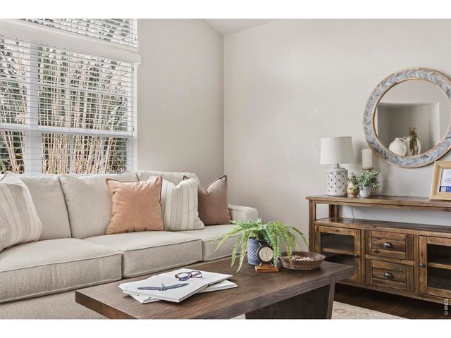 114 Bayside Cir, Windsor, CO 80550