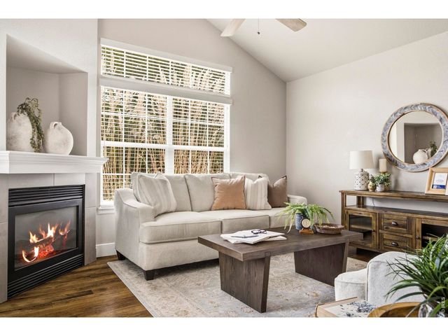 114 Bayside Cir, Windsor, CO 80550