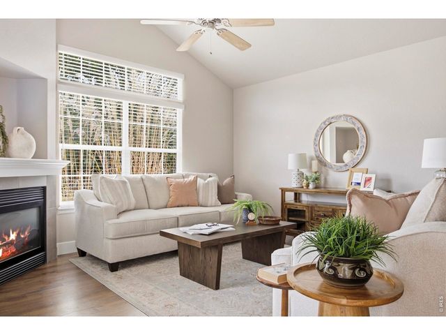 114 Bayside Cir, Windsor, CO 80550