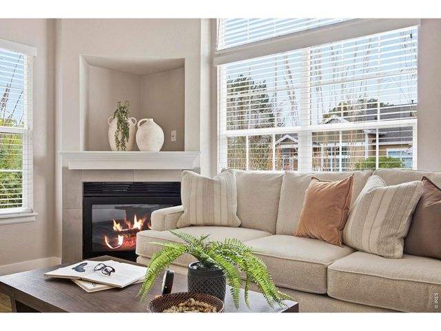114 Bayside Cir, Windsor, CO 80550
