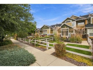 114 Bayside Cir, Windsor, CO 80550