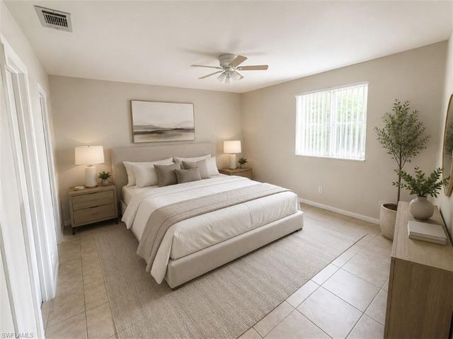 3506 SW 8th CT, Cape Coral, FL 33914