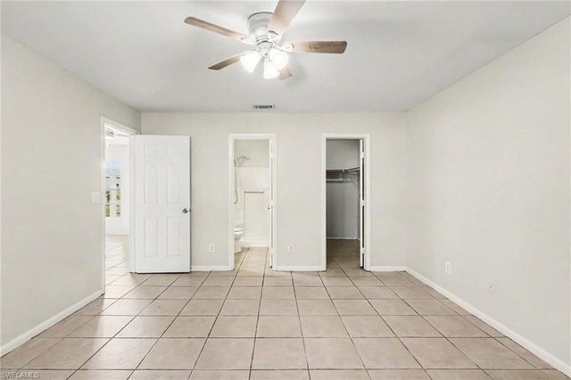 3506 SW 8th CT, Cape Coral, FL 33914