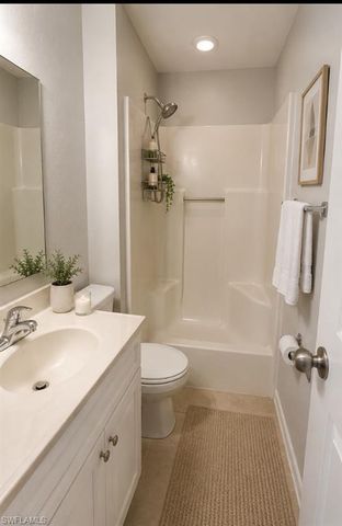 3506 SW 8th CT, Cape Coral, FL 33914