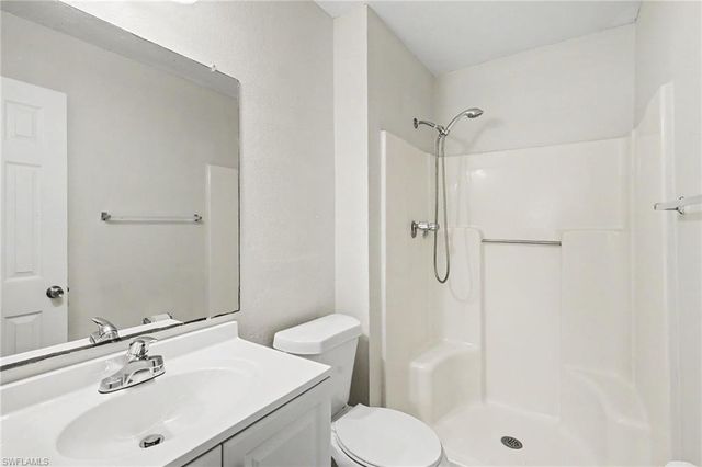 3506 SW 8th CT, Cape Coral, FL 33914
