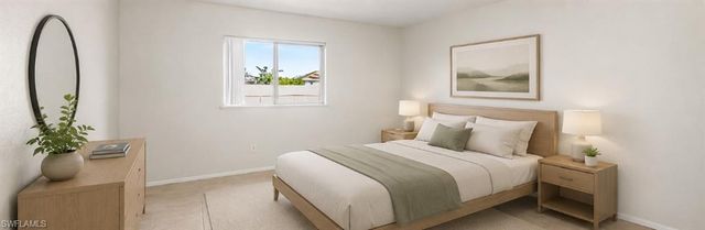 3506 SW 8th CT, Cape Coral, FL 33914