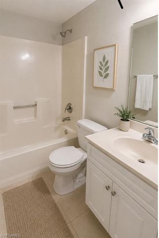 3506 SW 8th CT, Cape Coral, FL 33914