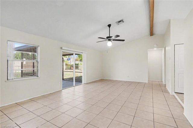 3506 SW 8th CT, Cape Coral, FL 33914