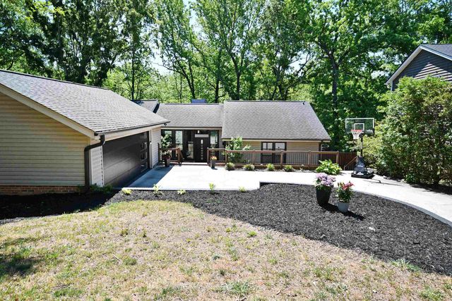 119 Cherrywood Trail, Greer, SC 29650