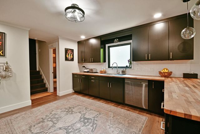 119 Cherrywood Trail, Greer, SC 29650