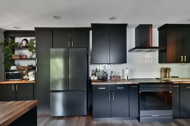 119 Cherrywood Trail, Greer, SC 29650