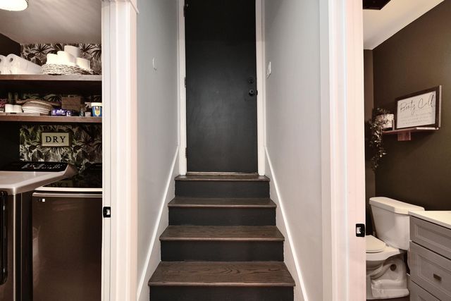 119 Cherrywood Trail, Greer, SC 29650