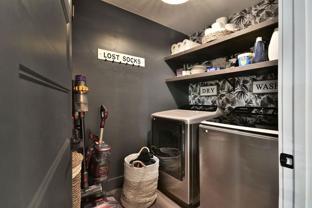 119 Cherrywood Trail, Greer, SC 29650