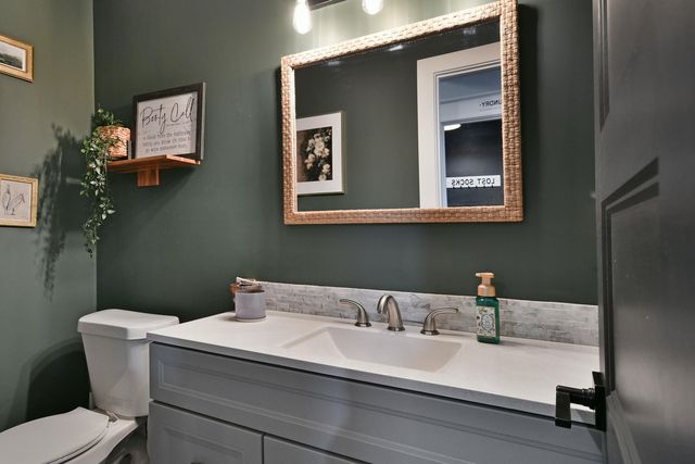 119 Cherrywood Trail, Greer, SC 29650