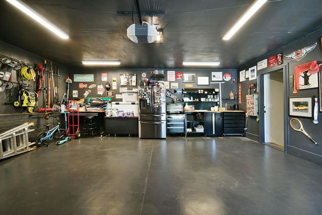 119 Cherrywood Trail, Greer, SC 29650