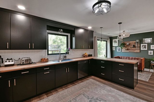 119 Cherrywood Trail, Greer, SC 29650