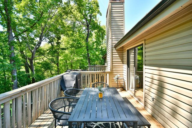 119 Cherrywood Trail, Greer, SC 29650