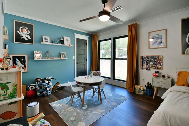 119 Cherrywood Trail, Greer, SC 29650