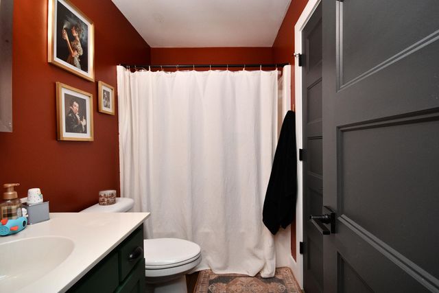 119 Cherrywood Trail, Greer, SC 29650