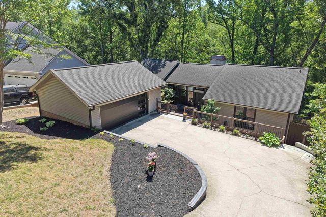 119 Cherrywood Trail, Greer, SC 29650