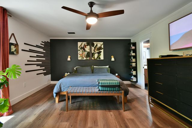 119 Cherrywood Trail, Greer, SC 29650