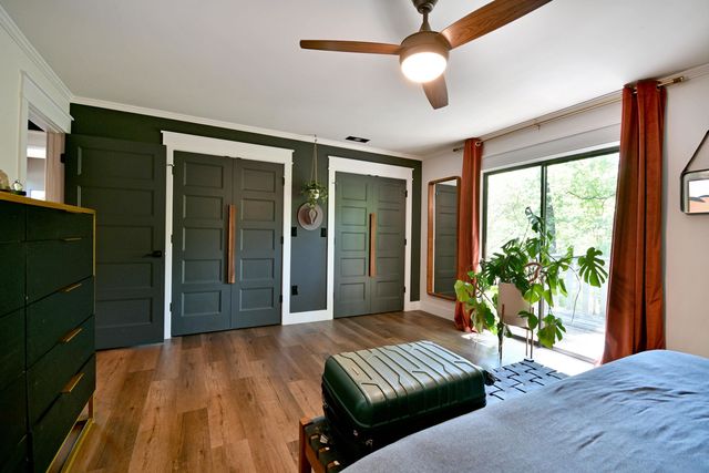 119 Cherrywood Trail, Greer, SC 29650