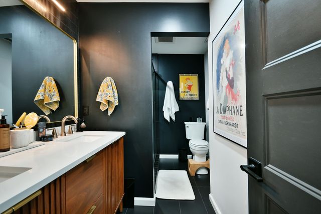 119 Cherrywood Trail, Greer, SC 29650