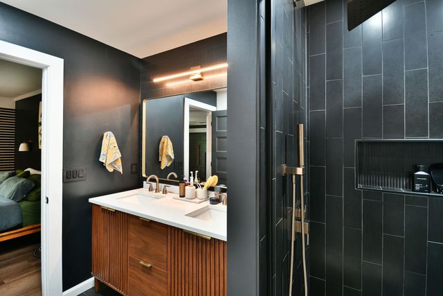 119 Cherrywood Trail, Greer, SC 29650