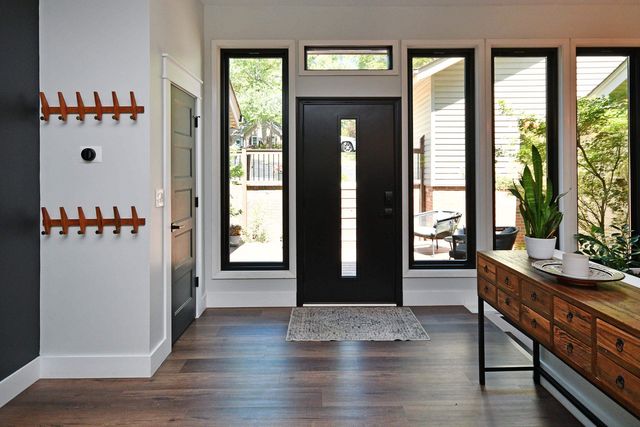 119 Cherrywood Trail, Greer, SC 29650