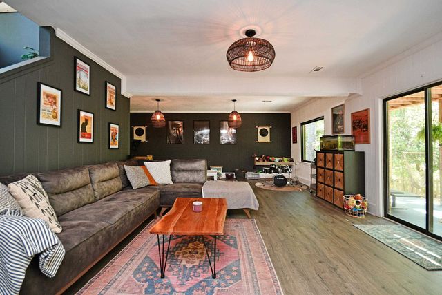 119 Cherrywood Trail, Greer, SC 29650