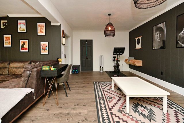 119 Cherrywood Trail, Greer, SC 29650