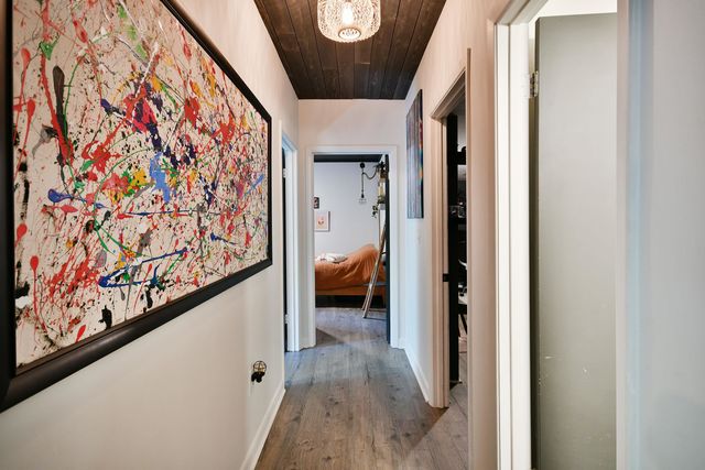 119 Cherrywood Trail, Greer, SC 29650