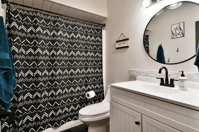 119 Cherrywood Trail, Greer, SC 29650