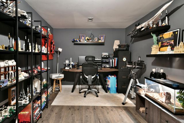 119 Cherrywood Trail, Greer, SC 29650