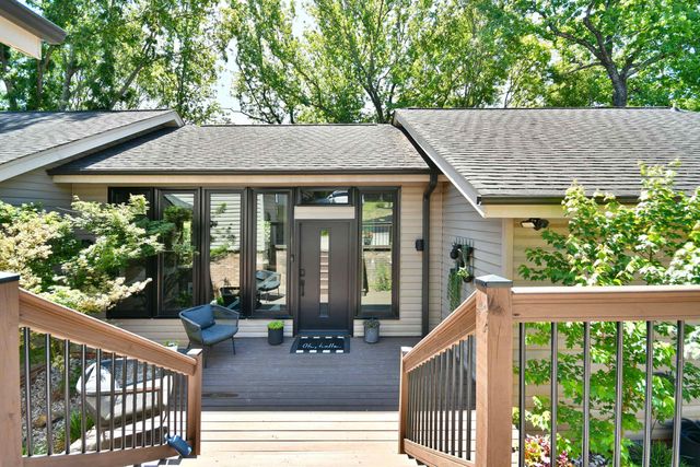 119 Cherrywood Trail, Greer, SC 29650