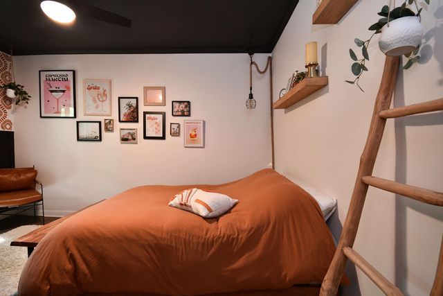 119 Cherrywood Trail, Greer, SC 29650