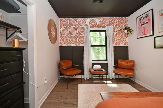 119 Cherrywood Trail, Greer, SC 29650