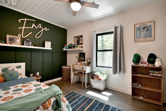 119 Cherrywood Trail, Greer, SC 29650