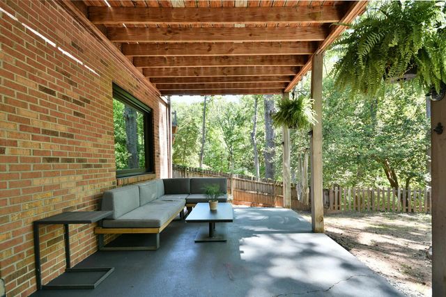 119 Cherrywood Trail, Greer, SC 29650