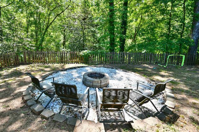 119 Cherrywood Trail, Greer, SC 29650